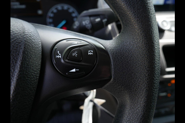 Ford Transit Connect 1.5 EcoBlue L2 Trend