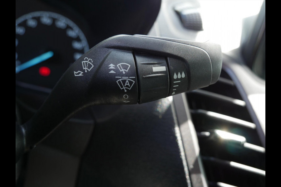 Ford Transit Connect 1.5 EcoBlue L2 Trend
