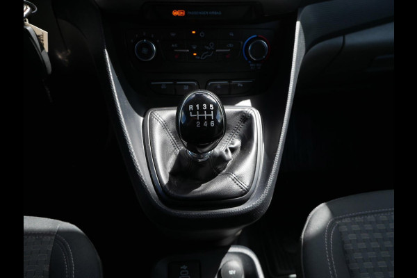 Ford Transit Connect 1.5 EcoBlue L2 Trend