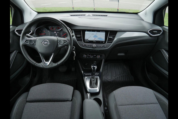 Opel Crossland 1.2 Turbo Level 3