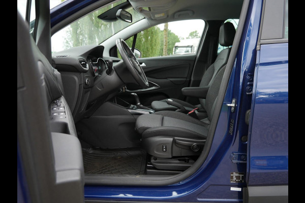 Opel Crossland 1.2 Turbo Level 3