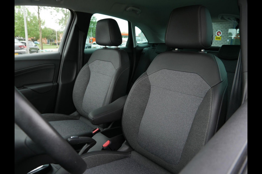 Opel Crossland 1.2 Turbo Level 3