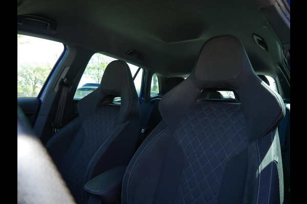 Škoda Kamiq 1.0 TSI Sport Business