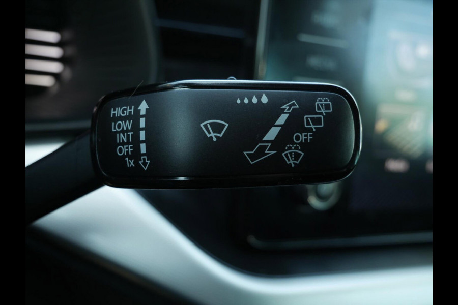 Škoda Kamiq 1.0 TSI Sport Business