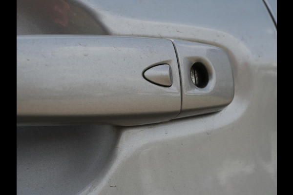 Nissan QASHQAI 1.2 DIG-T 115pk N-Connecta | Panoramadak | 18"inch | Camera |
