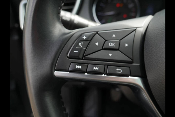Nissan QASHQAI 1.2 DIG-T 115pk N-Connecta | Panoramadak | 18"inch | Camera |