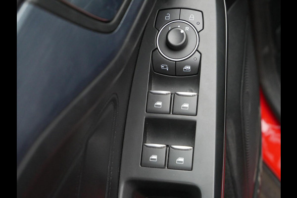 Ford FOCUS Wagon 1.0 EcoBoost Hybrid Active