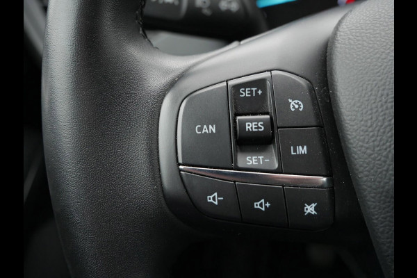 Ford FOCUS Wagon 1.0 EcoBoost Hybrid Active