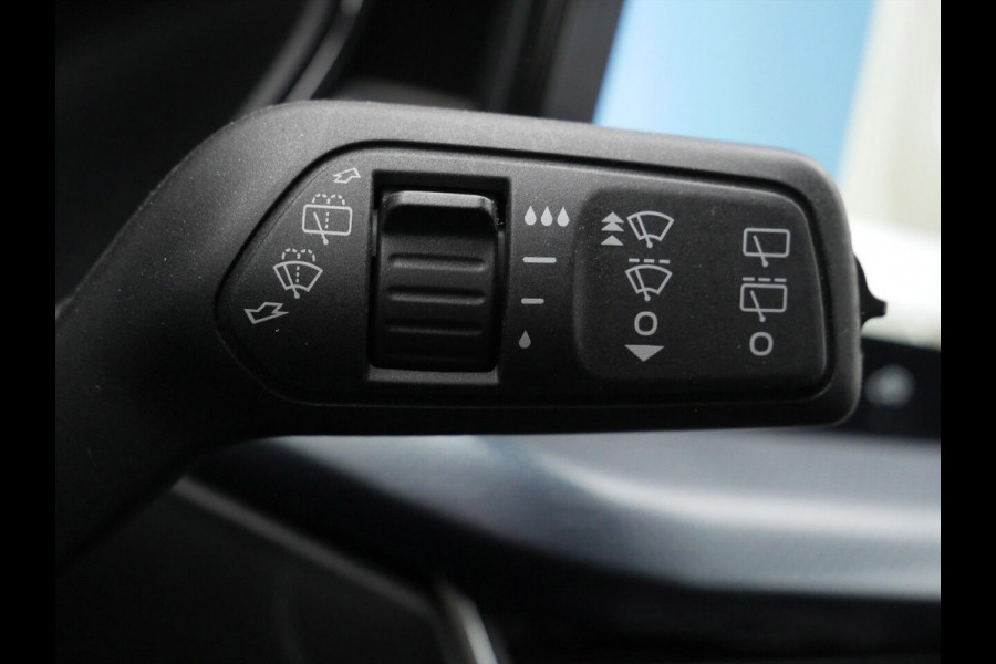 Ford FOCUS Wagon 1.0 EcoBoost Hybrid Active