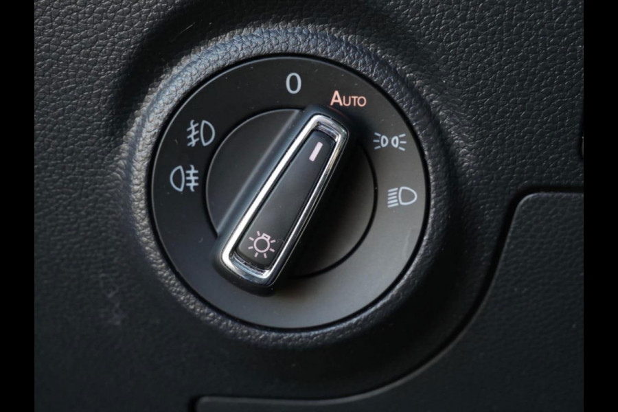 Seat Ibiza 1.0 TSI Style Business Intense Plus | Stoelverw. | Carplay | LED |