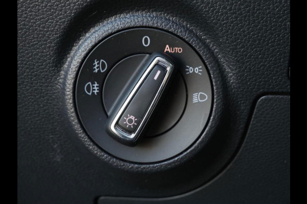 Seat Ibiza 1.0 TSI Style Business Intense Plus | Stoelverw. | Carplay | LED |