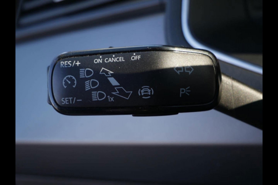 Seat Ibiza 1.0 TSI Style Business Intense Plus | Stoelverw. | Carplay | LED |