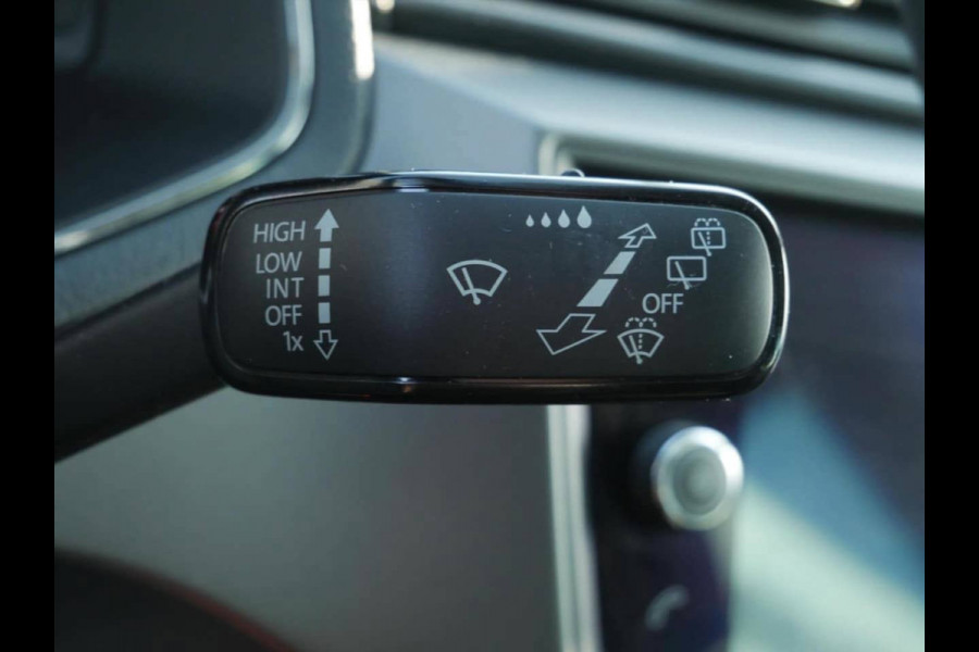 Seat Ibiza 1.0 TSI Style Business Intense Plus | Stoelverw. | Carplay | LED |