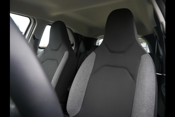 Toyota Aygo X 1.0 VVT-i MT Play