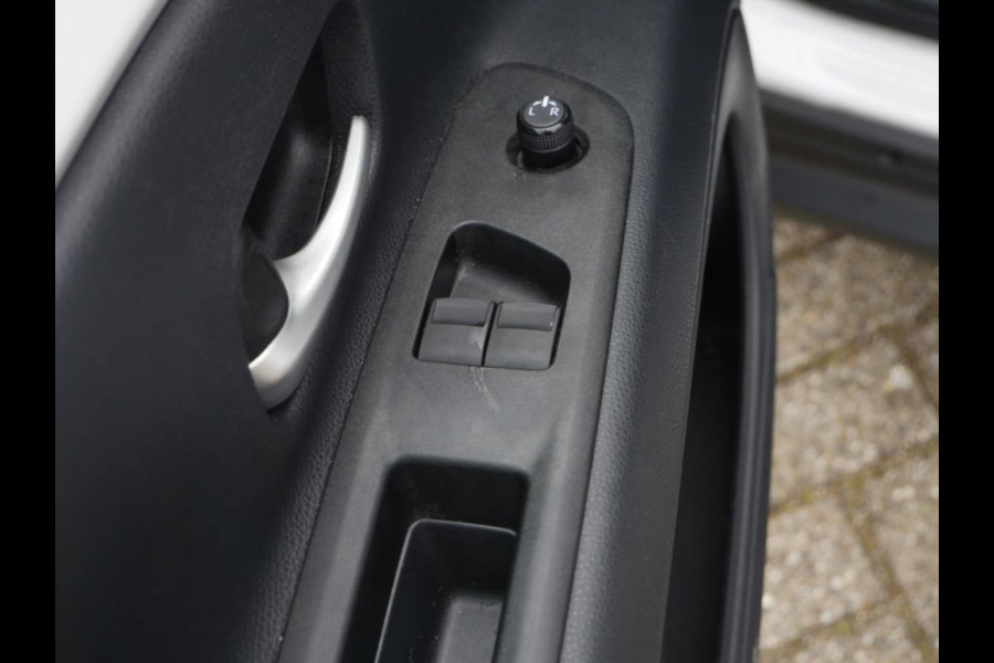 Toyota Aygo X 1.0 VVT-i MT Play