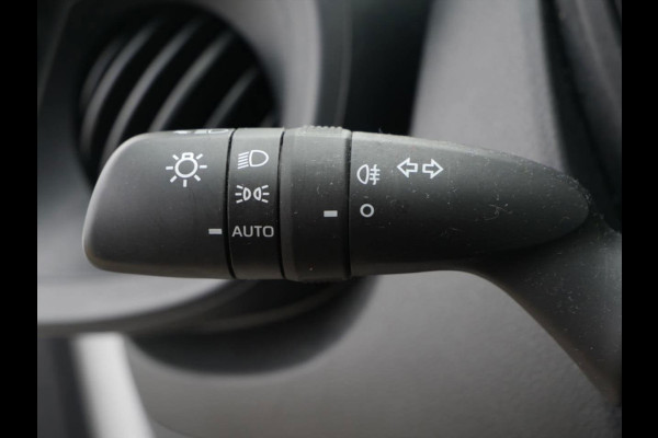 Toyota Aygo X 1.0 VVT-i MT Play