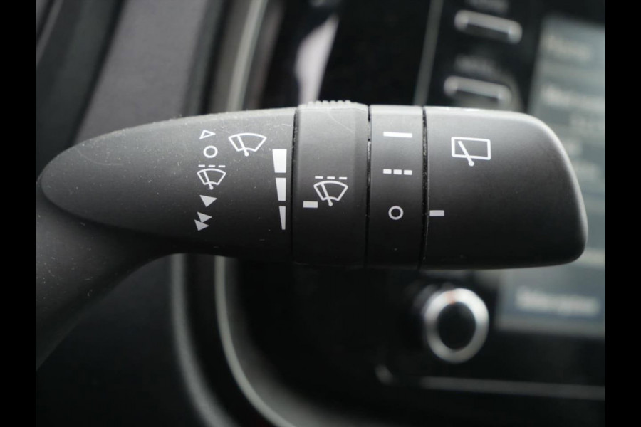 Toyota Aygo X 1.0 VVT-i MT Play