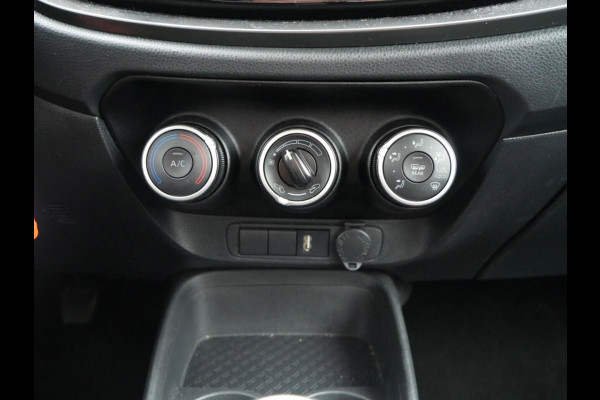 Toyota Aygo X 1.0 VVT-i MT Play