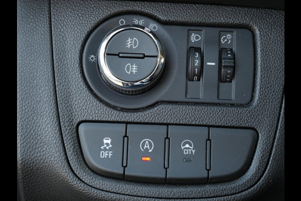 Opel KARL 1.0 ecoFLEX Edition