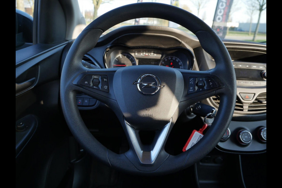 Opel KARL 1.0 ecoFLEX Edition