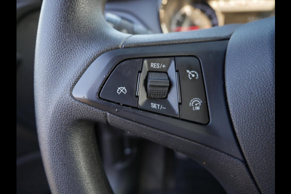 Opel KARL 1.0 ecoFLEX Edition