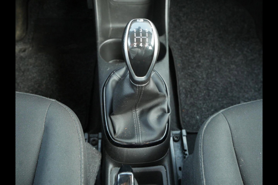 Opel KARL 1.0 ecoFLEX Edition