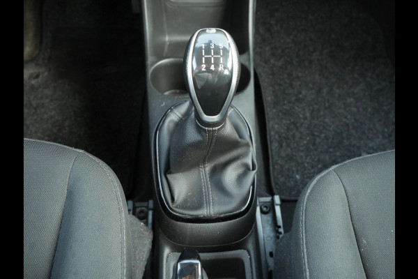 Opel KARL 1.0 ecoFLEX Edition