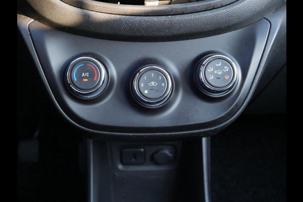 Opel KARL 1.0 ecoFLEX Edition