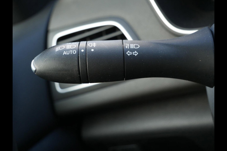 Renault Mégane Estate 1.3 TCe Limited