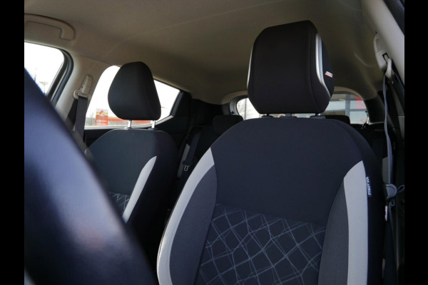 Nissan Micra 1.0 IG-T N-Design