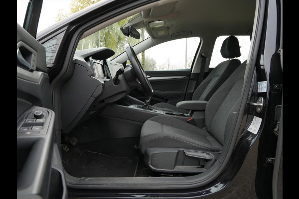 Volkswagen Golf Variant 1.0 TSI Life