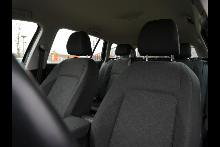 Volkswagen Golf Variant 1.0 TSI Life