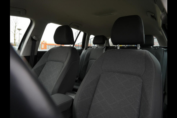 Volkswagen Golf Variant 1.0 TSI Life