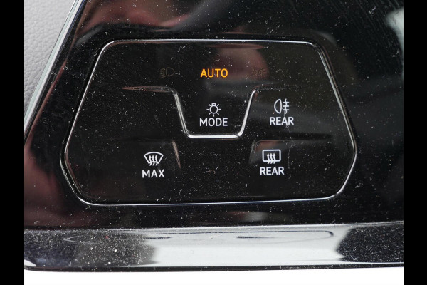 Volkswagen Golf Variant 1.0 TSI Life
