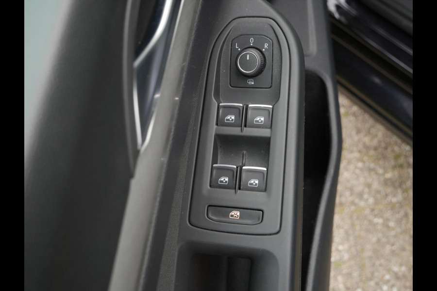 Volkswagen Golf Variant 1.0 TSI Life