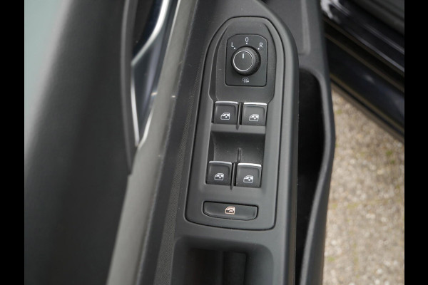 Volkswagen Golf Variant 1.0 TSI Life