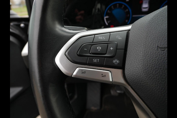Volkswagen Golf Variant 1.0 TSI Life