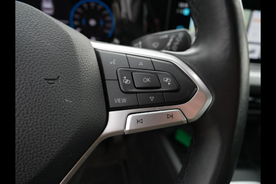 Volkswagen Golf Variant 1.0 TSI Life
