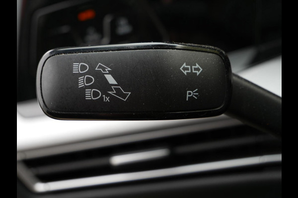 Volkswagen Golf Variant 1.0 TSI Life