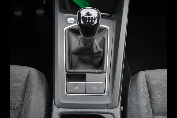 Volkswagen Golf Variant 1.0 TSI Life
