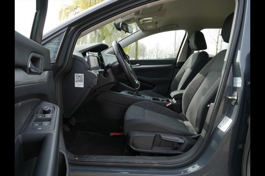 Volkswagen Golf 1.0 TSI Life