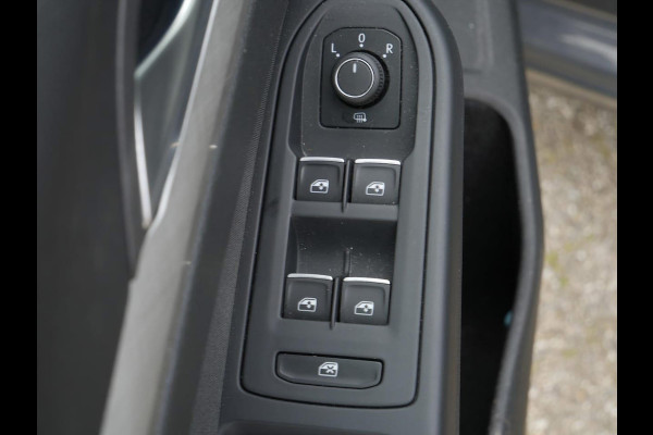 Volkswagen Golf 1.0 TSI Life