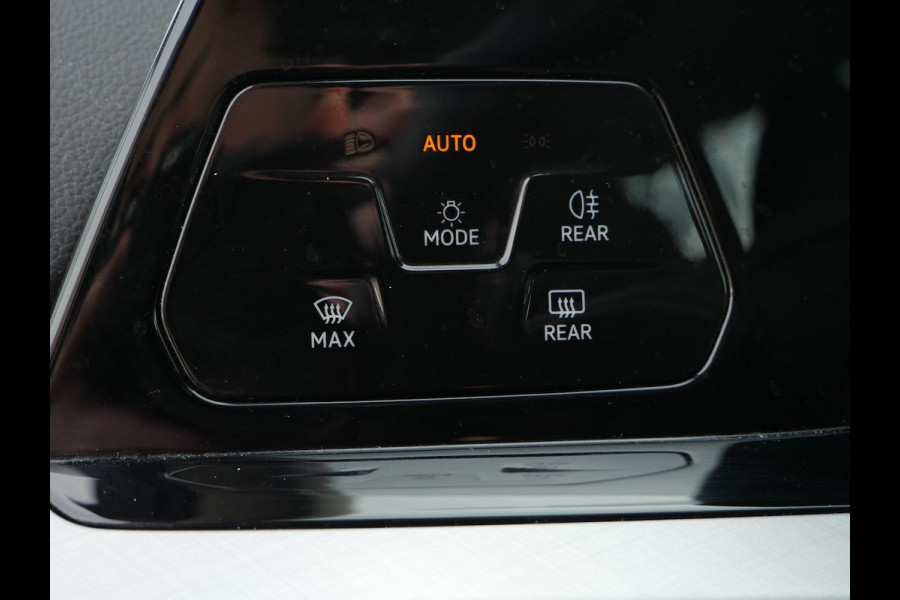 Volkswagen Golf 1.0 TSI Life