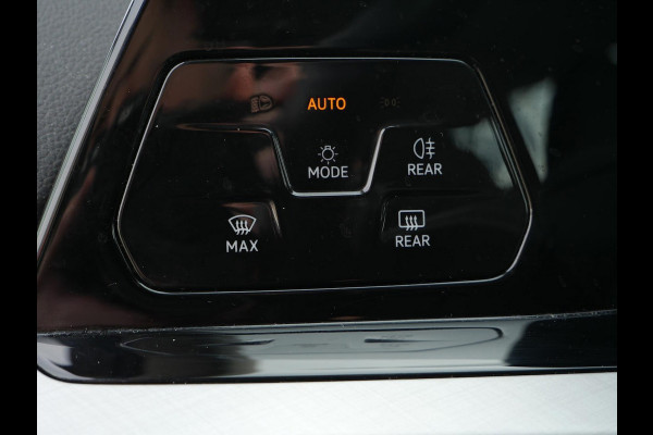 Volkswagen Golf 1.0 TSI Life