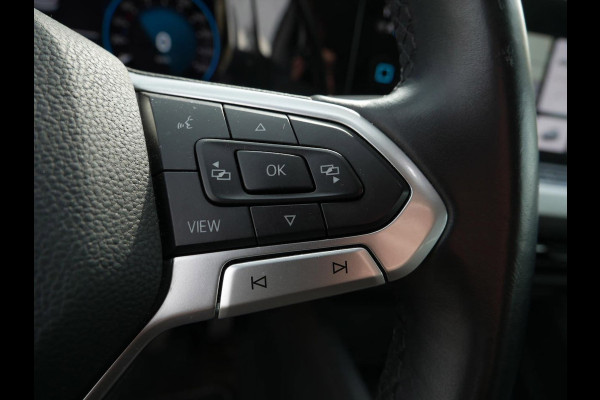 Volkswagen Golf 1.0 TSI Life
