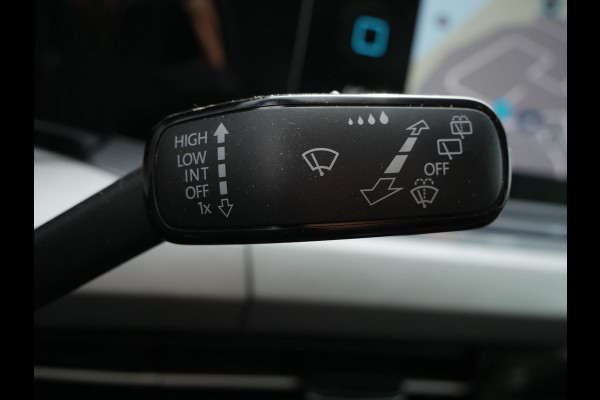 Volkswagen Golf 1.0 TSI Life