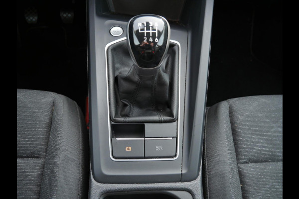 Volkswagen Golf 1.0 TSI Life