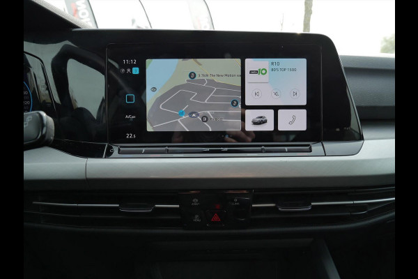 Volkswagen Golf 1.0 TSI Life
