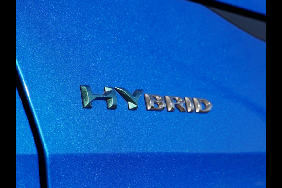 Peugeot 3008 1.6 HYbrid 225 GT