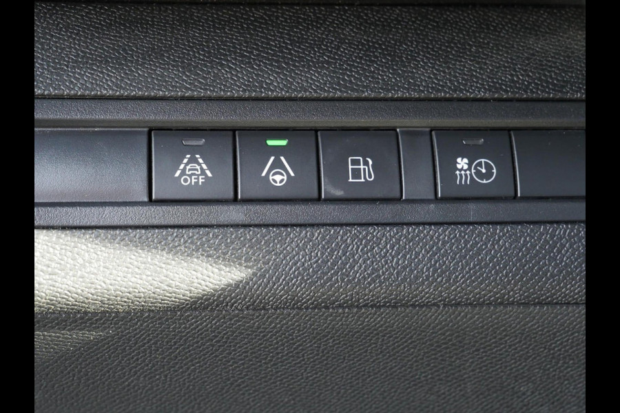 Peugeot 3008 1.6 HYbrid 225 GT